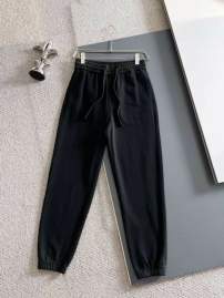 Picture of MiuMiu Long Pants _SKUMiuMiuM-3XLxetr0915484